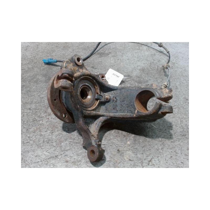 PIVOT AVANT DROIT CITROEN DS3 2009-