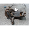 PIVOT AVANT DROIT CITROEN DS3 2009-