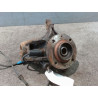 PIVOT AVANT GAUCHE CITROEN DS3 2009-