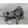 PIVOT AVANT GAUCHE CITROEN DS3 2009-