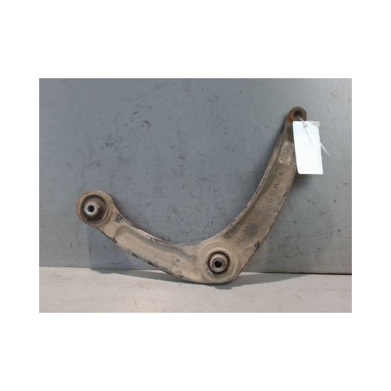 TRIANGLE INFERIEUR AVANT GAUCHE CITROEN BERLINGO II BREAK 2008-