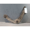 TRIANGLE INFERIEUR AVANT GAUCHE CITROEN BERLINGO II BREAK 2008-