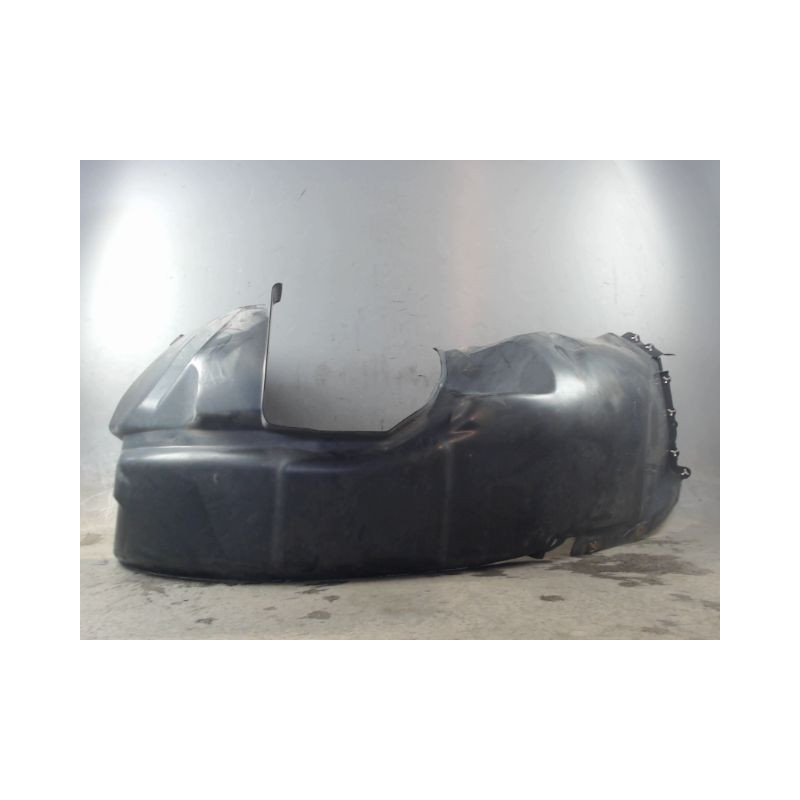 PARE-BOUE AVANT DROIT ALFA ROMEO GUILIETTA 2010-