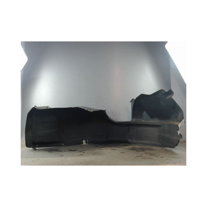 PARE-BOUE AVANT DROIT ALFA ROMEO GUILIETTA 2010-