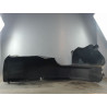 PARE-BOUE AVANT DROIT ALFA ROMEO GUILIETTA 2010-