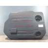 CACHE MOTEUR ALFA ROMEO GUILIETTA 2010- 2.0 JTDM 