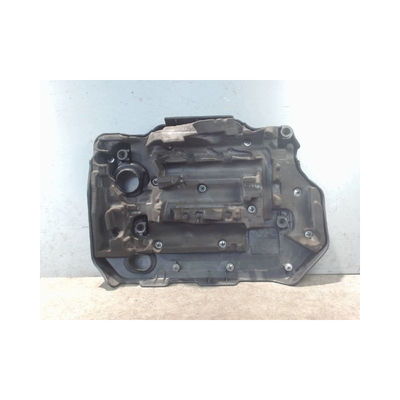 CACHE MOTEUR ALFA ROMEO GUILIETTA 2010- 2.0 JTDM 