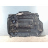 CACHE MOTEUR ALFA ROMEO GUILIETTA 2010- 2.0 JTDM 