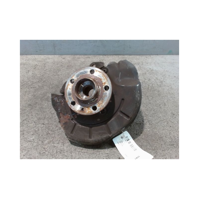 PIVOT AVANT GAUCHE AUDI A1