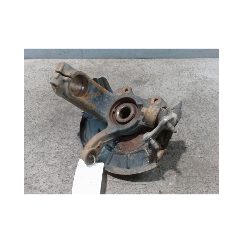 PIVOT AVANT GAUCHE AUDI A1