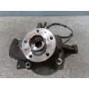 PIVOT AVANT DROIT RENAULT TRAFIC
