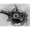 PIVOT AVANT DROIT RENAULT TRAFIC
