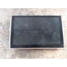 ECRAN GPS RENAULT TWINGO