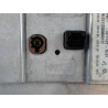 ECRAN GPS RENAULT TWINGO