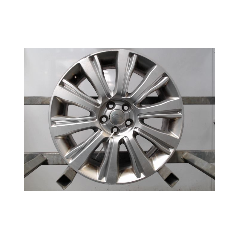 JANTE ALUMINIUM LAND ROVER RR EVOQUE