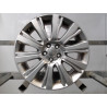 JANTE ALUMINIUM LAND ROVER RR EVOQUE