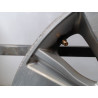 JANTE ALUMINIUM LAND ROVER RR EVOQUE