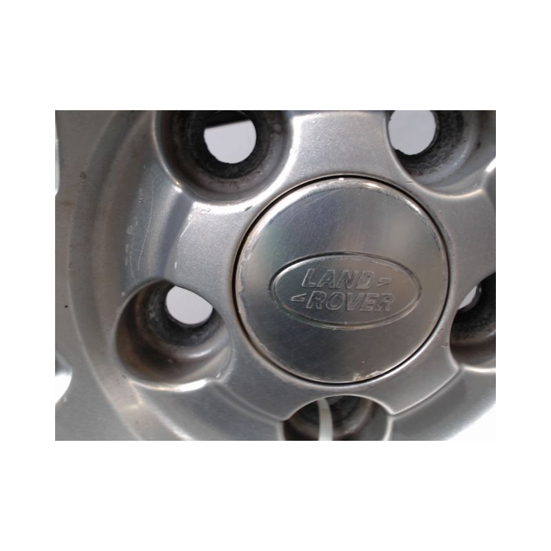 JANTE ALUMINIUM LAND ROVER RR EVOQUE