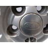 JANTE ALUMINIUM LAND ROVER RR EVOQUE