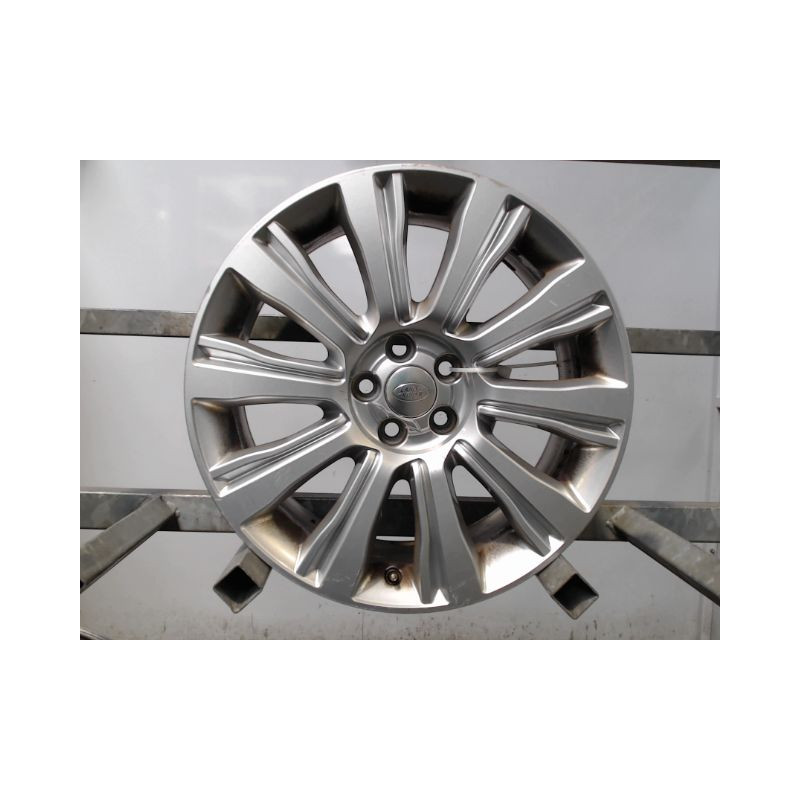 JANTE ALUMINIUM LAND ROVER RR EVOQUE