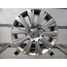 JANTE ALUMINIUM LAND ROVER RR EVOQUE