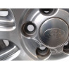 JANTE ALUMINIUM LAND ROVER RR EVOQUE