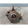 PIVOT AVANT GAUCHE CITROEN C3 2009-