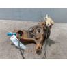 PIVOT AVANT GAUCHE CITROEN C3 2009-