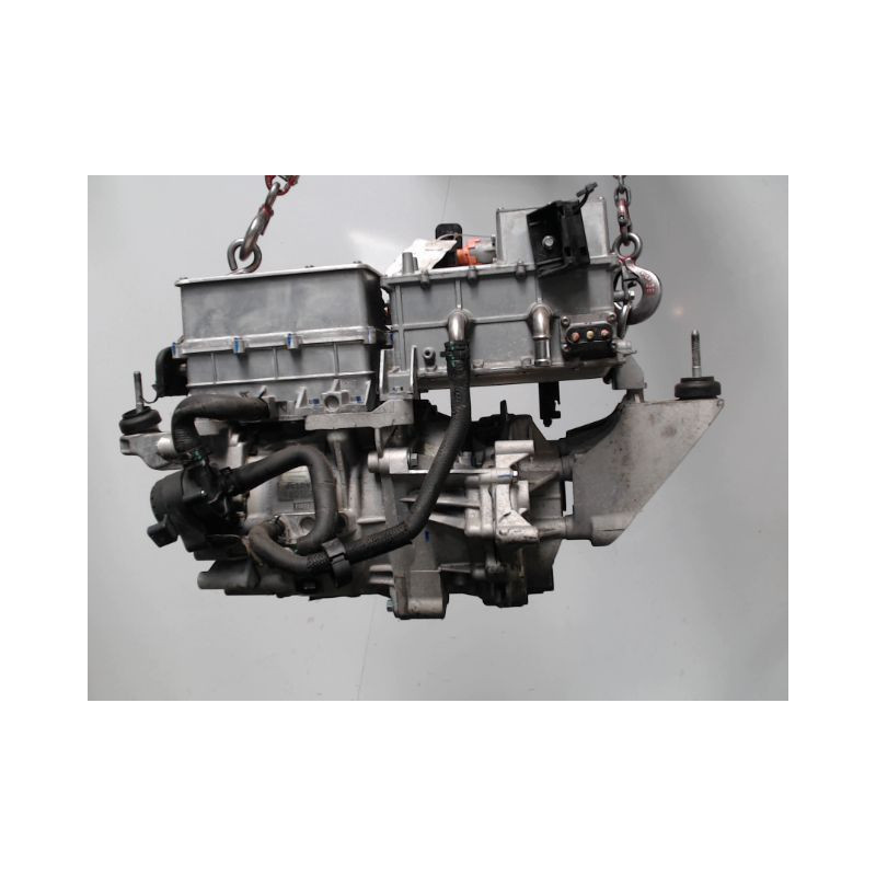 MOTEUR ELECTRIQUE  DACIA SPRING EV 