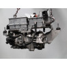 MOTEUR ELECTRIQUE  DACIA SPRING EV 