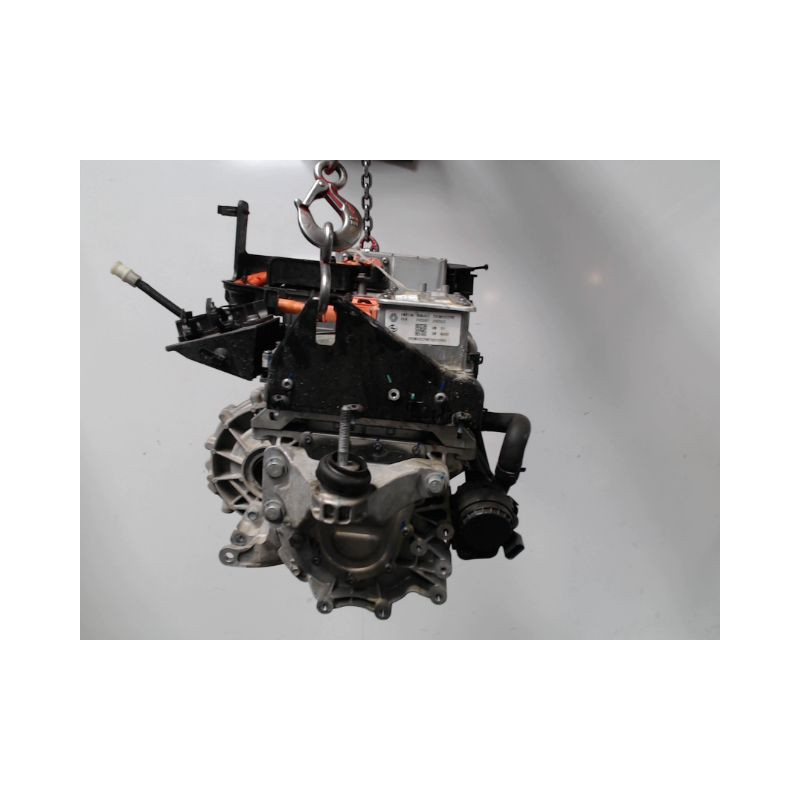 MOTEUR ELECTRIQUE  DACIA SPRING EV 