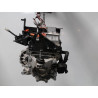 MOTEUR ELECTRIQUE  DACIA SPRING EV 