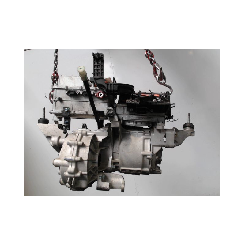 MOTEUR ELECTRIQUE  DACIA SPRING EV 