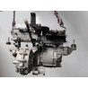 MOTEUR ELECTRIQUE  DACIA SPRING EV 