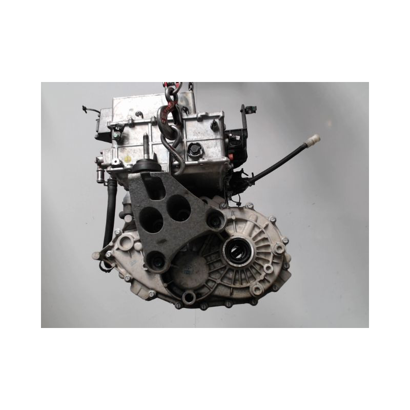 MOTEUR ELECTRIQUE  DACIA SPRING EV 