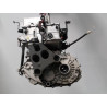 MOTEUR ELECTRIQUE  DACIA SPRING EV 