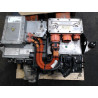 MOTEUR ELECTRIQUE  DACIA SPRING EV 
