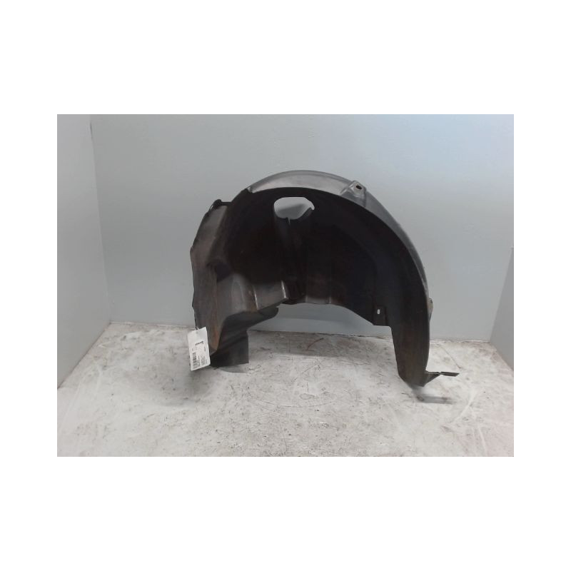 PARE-BOUE ARRIERE DROIT SEAT IBIZA 2006-