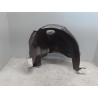 PARE-BOUE ARRIERE DROIT SEAT IBIZA 2006-