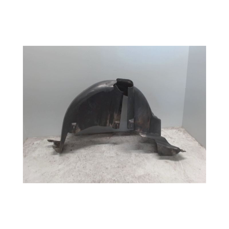 PARE-BOUE ARRIERE DROIT SEAT IBIZA 2006-