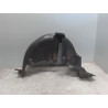 PARE-BOUE ARRIERE DROIT SEAT IBIZA 2006-