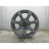 JANTE ALUMINIUM CITROEN C1 5P