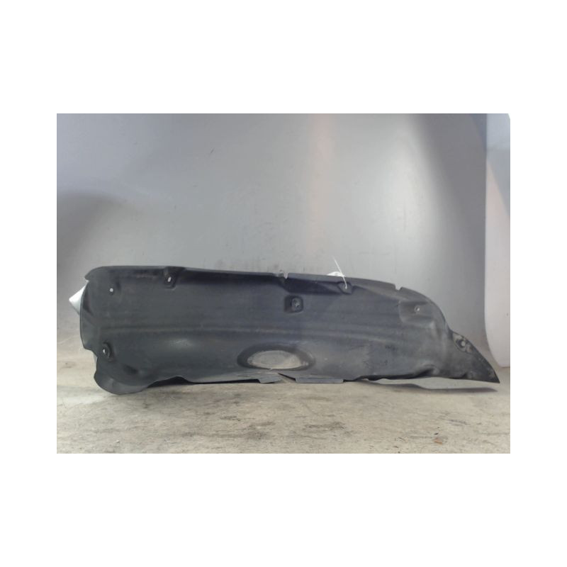 PARE-BOUE ARRIERE GAUCHE RENAULT MEGANE III 2008-