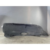 PARE-BOUE ARRIERE GAUCHE RENAULT MEGANE III 2008-