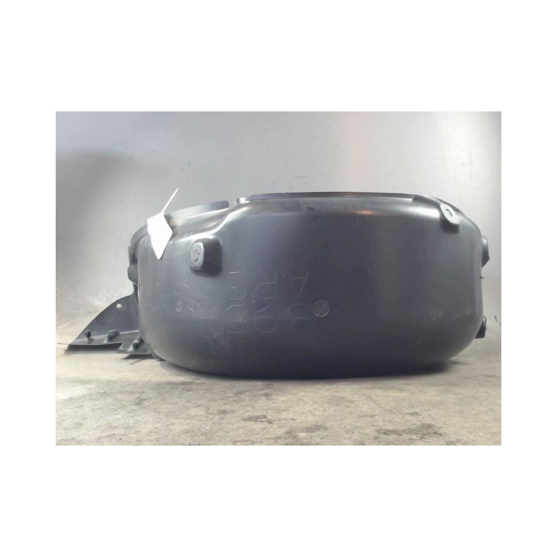PARE-BOUE ARRIERE GAUCHE RENAULT MEGANE III 2008-