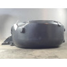 PARE-BOUE ARRIERE GAUCHE RENAULT MEGANE III 2008-