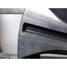 JANTE ALUMINIUM NISSAN LEAF