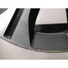 JANTE ALUMINIUM NISSAN LEAF
