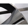 JANTE ALUMINIUM NISSAN LEAF