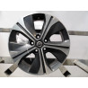 JANTE ALUMINIUM NISSAN LEAF